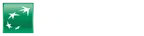 BNP Paribas