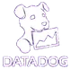 Datadog