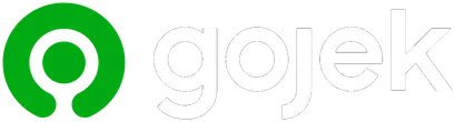 Gojek