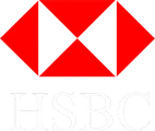 HSBC