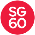 SG60