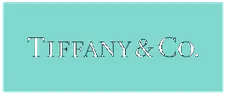 Tiffany & Co.