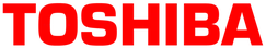 Toshiba