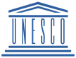 UNESCO